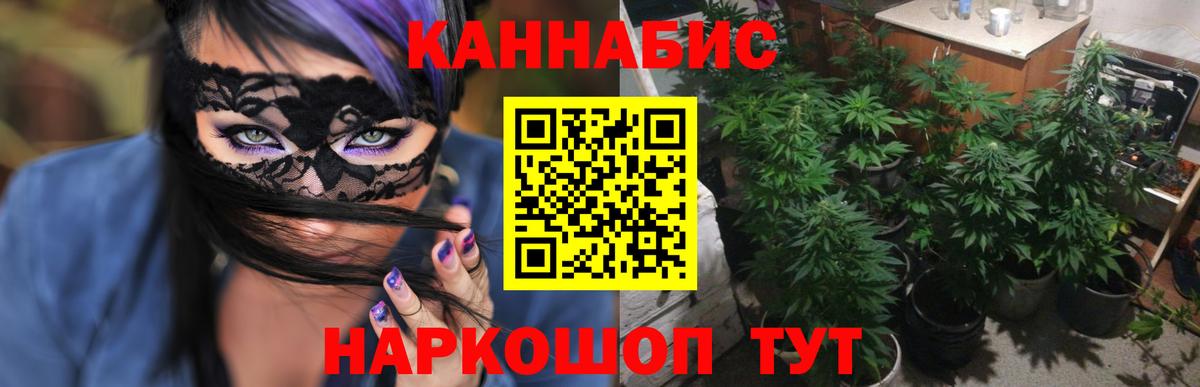 Конопля конопля Каменск-Уральский